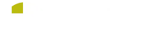 Instituto Detailing